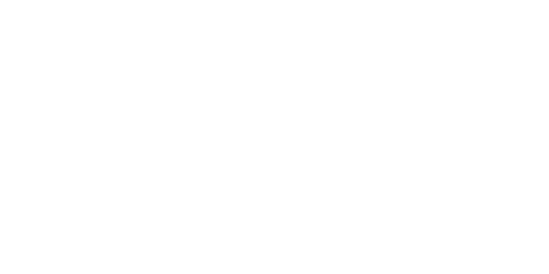 AVARC